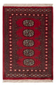 Tapis Pakistani 92x64cm - Tapis oriental