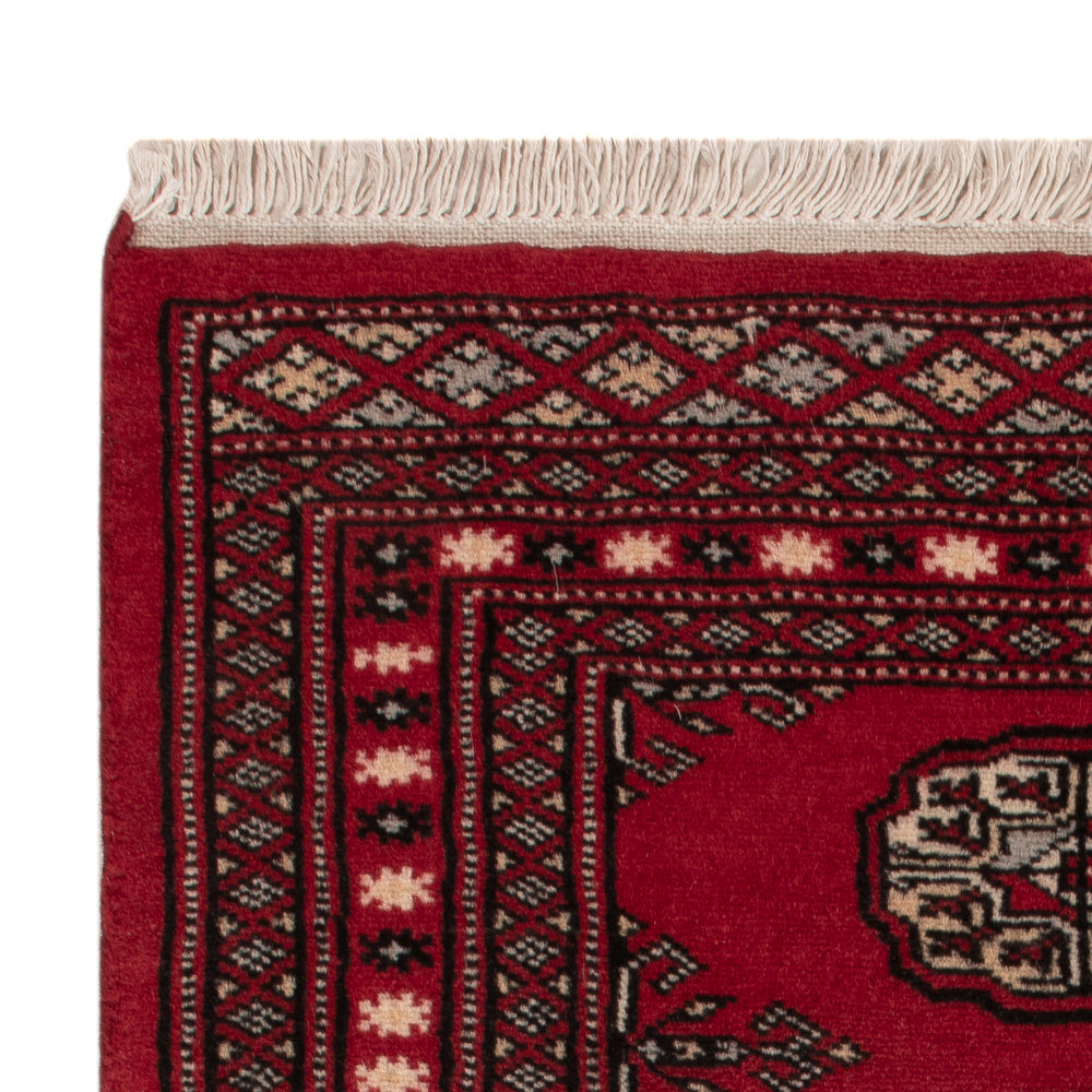 Tapis Pakistani 92x64cm - Tapis oriental