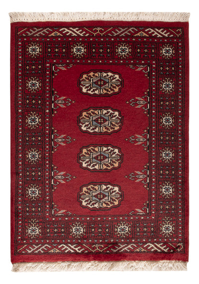 Tapis Pakistani 63x86cm - Tapis oriental
