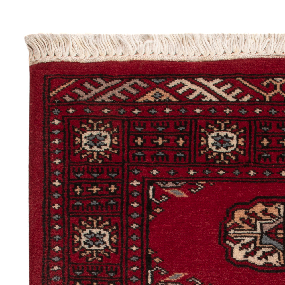 Tapis Pakistani 86x63cm - Tapis oriental