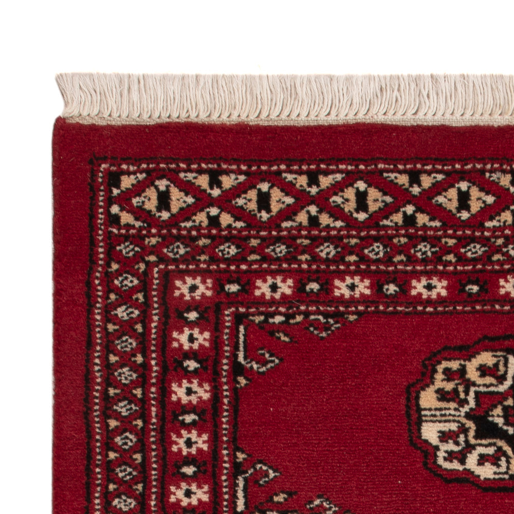 Tapis Pakistani 90x61cm - Tapis oriental
