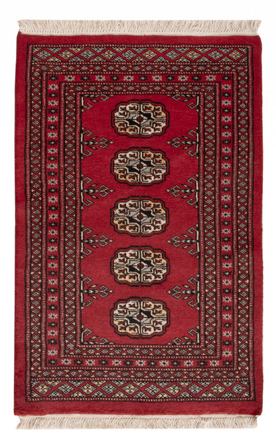 Tapis Pakistani 61x93cm - Tapis oriental