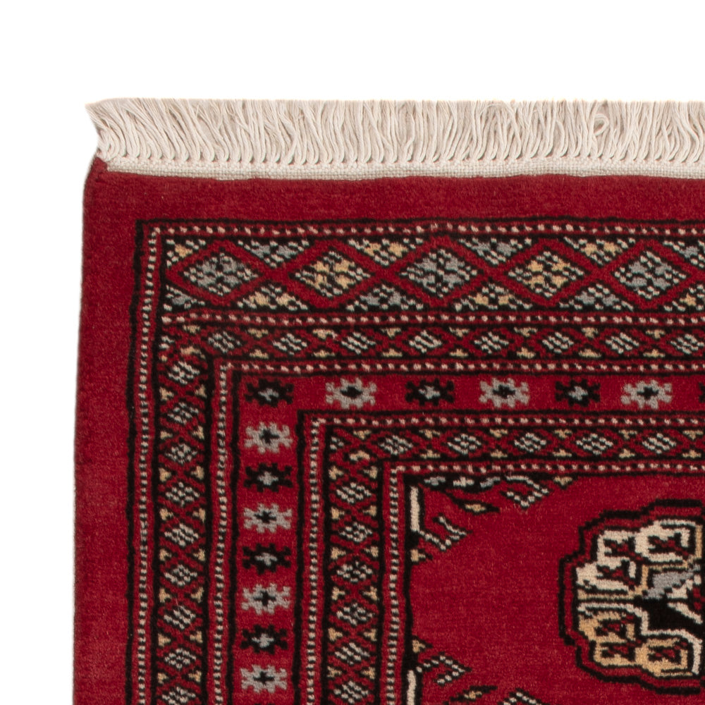 Tapis Pakistani 61x93cm - Tapis oriental