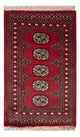 Tapis Pakistani 61x97cm - Tapis oriental