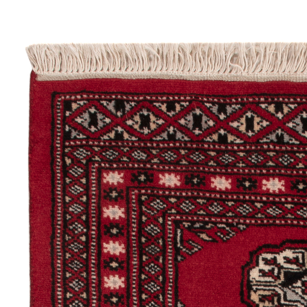 Tapis Pakistani 61x97cm - Tapis oriental