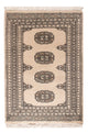 Tapis Pakistani 89x62cm - Tapis oriental