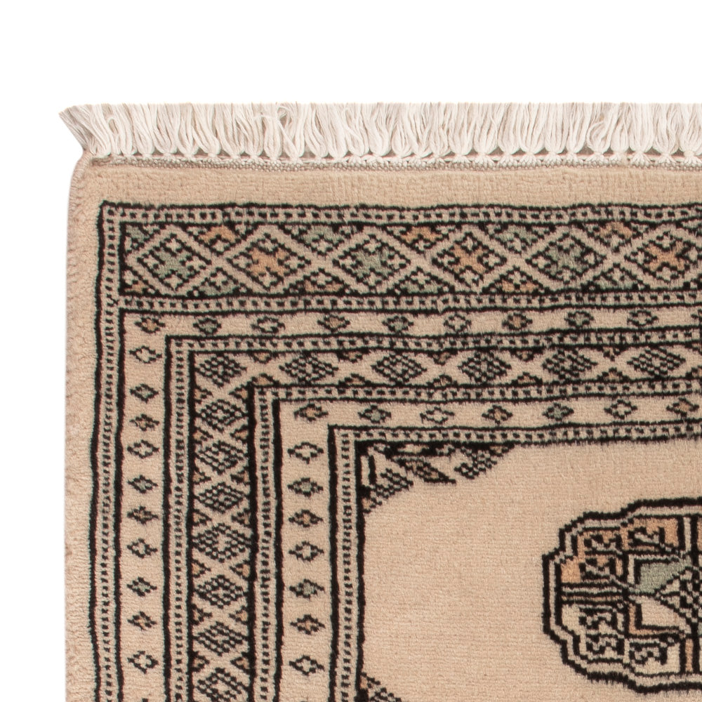 Tapis Pakistani 89x62cm - Tapis oriental