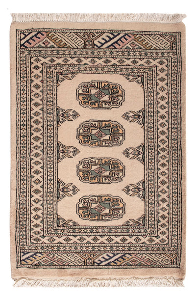 Tapis Pakistani 65x91cm - Tapis oriental