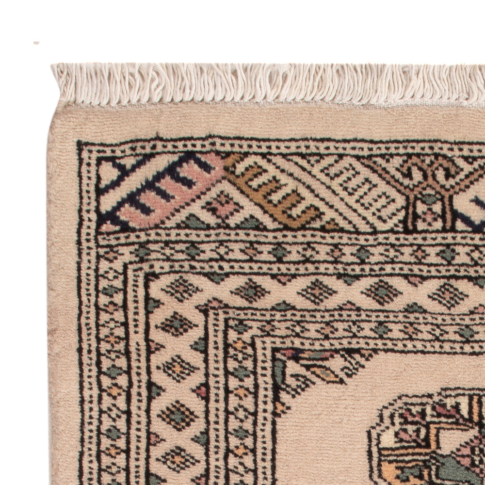 Tapis Pakistani 91x65cm - Tapis oriental
