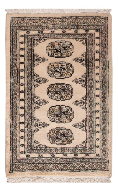 Tapis Pakistani 63x95cm - Tapis oriental