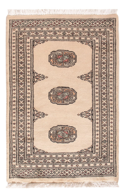 Tapis Pakistani 63x89cm - Tapis oriental