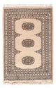 Tapis Pakistani 89x63cm - Tapis oriental