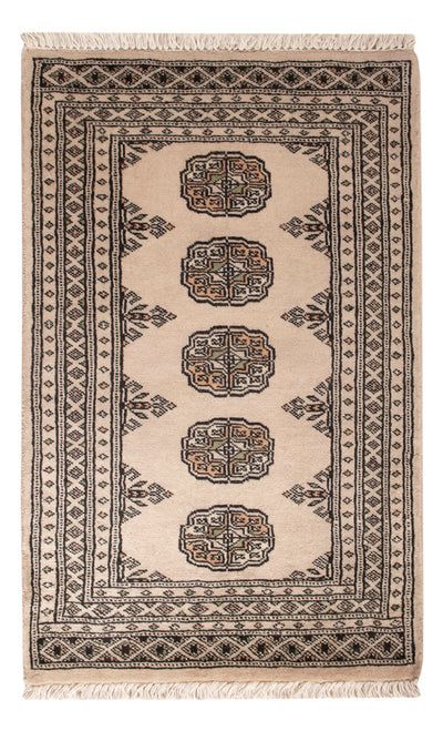 Tapis Pakistani 63x98cm - Tapis oriental