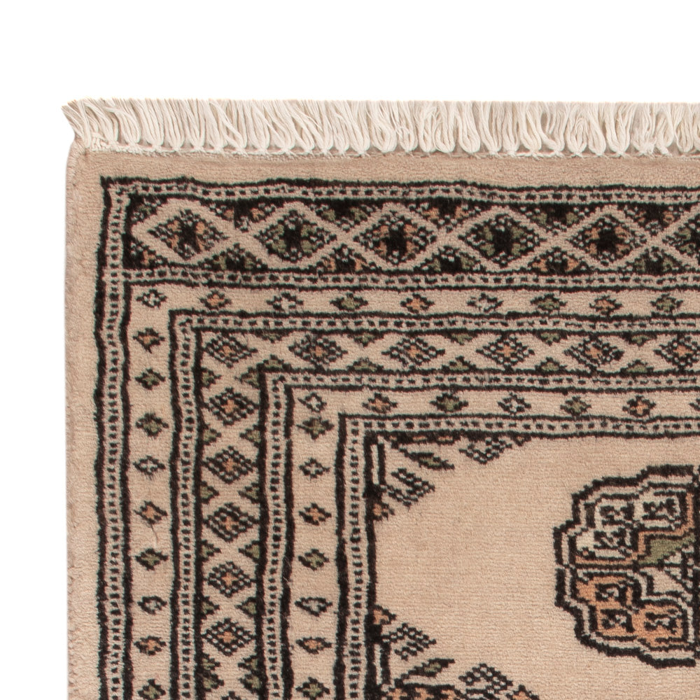 Tapis Pakistani 98x63cm - Tapis oriental