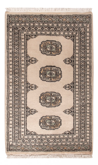 Tapis Pakistani 63x98cm - Tapis oriental