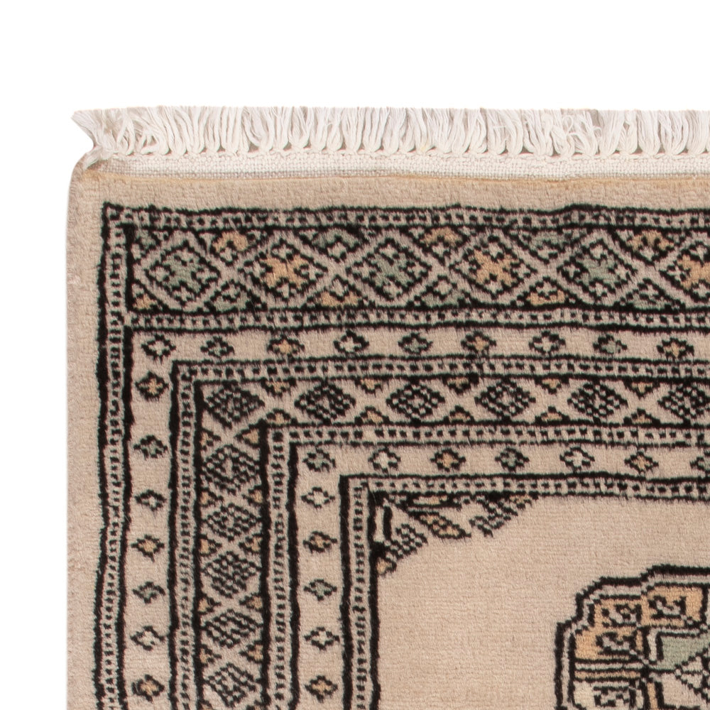 Tapis Pakistani 98x63cm - Tapis oriental