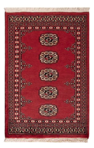 Tapis Pakistani 61x92cm - Tapis oriental