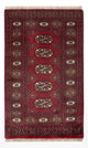 Tapis Pakistani 62x103cm - Tapis oriental