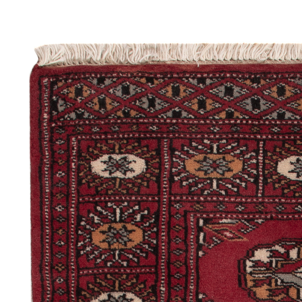 Tapis Pakistani 62x103cm - Tapis oriental