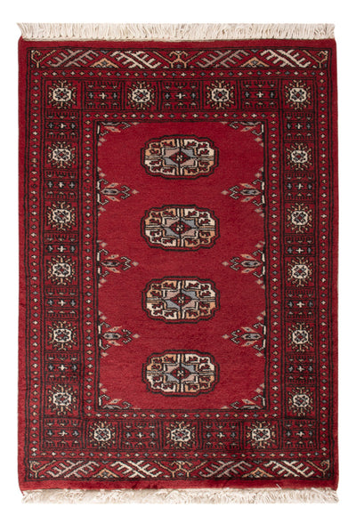 Tapis Pakistani 62x83cm - Tapis oriental