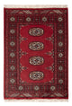 Tapis Pakistani 83x62cm - Tapis oriental