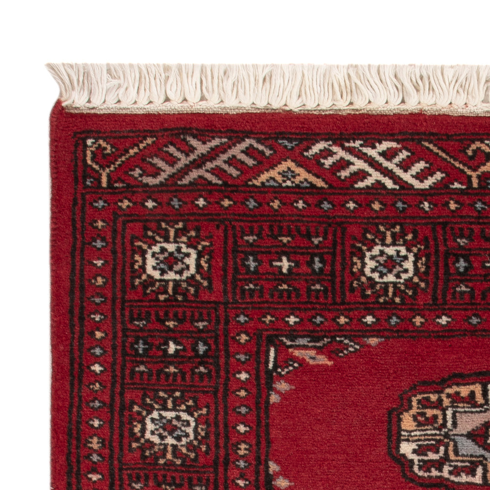 Tapis Pakistani 83x62cm - Tapis oriental