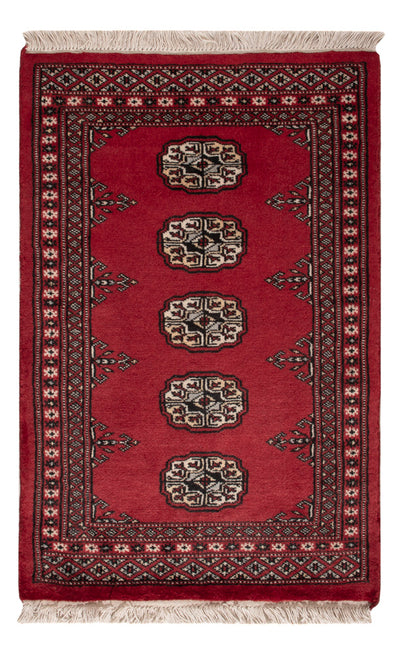 Tapis Pakistani 62x95cm - Tapis oriental