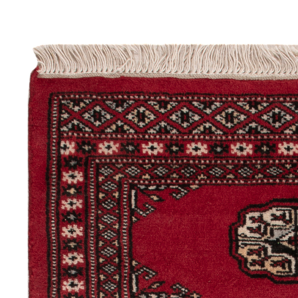 Tapis Pakistani 95x62cm - Tapis oriental