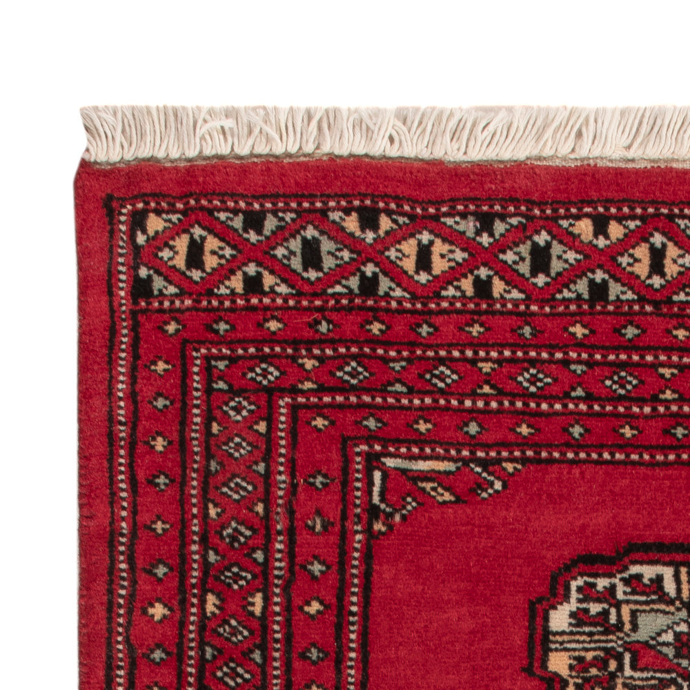 Tapis Pakistani 98x61cm - Tapis oriental
