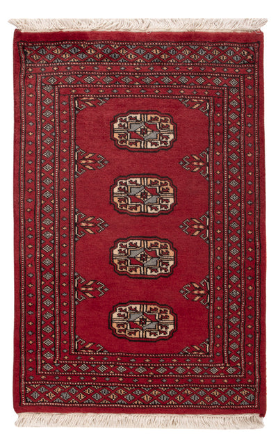 Tapis Pakistani 61x99cm - Tapis oriental