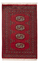 Tapis Pakistani 61x99cm - Tapis oriental