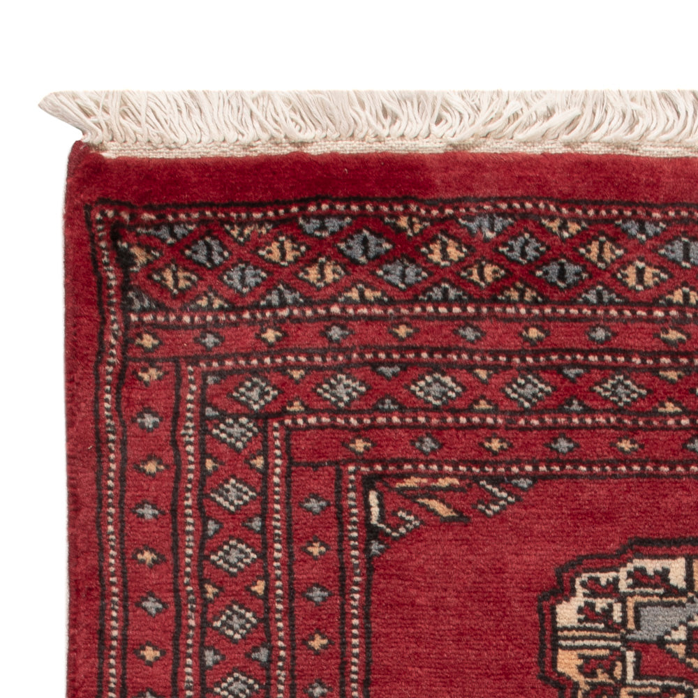 Tapis Pakistani 61x99cm - Tapis oriental