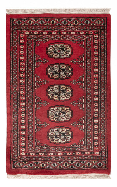 Tapis Pakistani 61x92cm - Tapis oriental