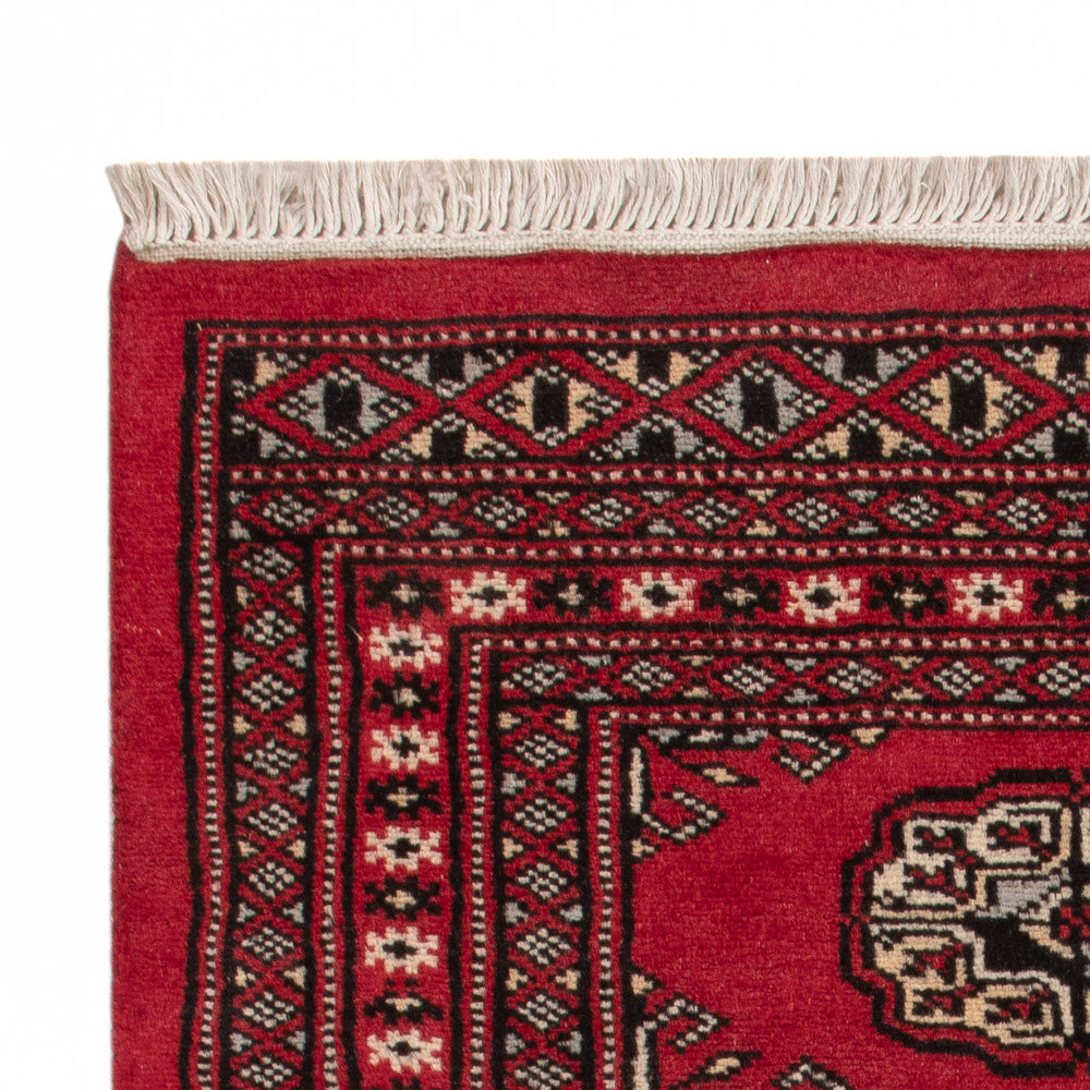 Tapis Pakistani 92x61cm - Tapis oriental
