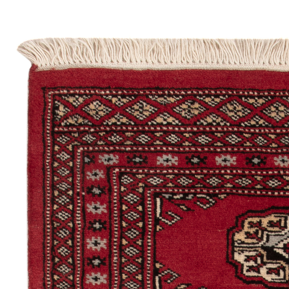 Tapis Pakistani 91x60cm - Tapis oriental