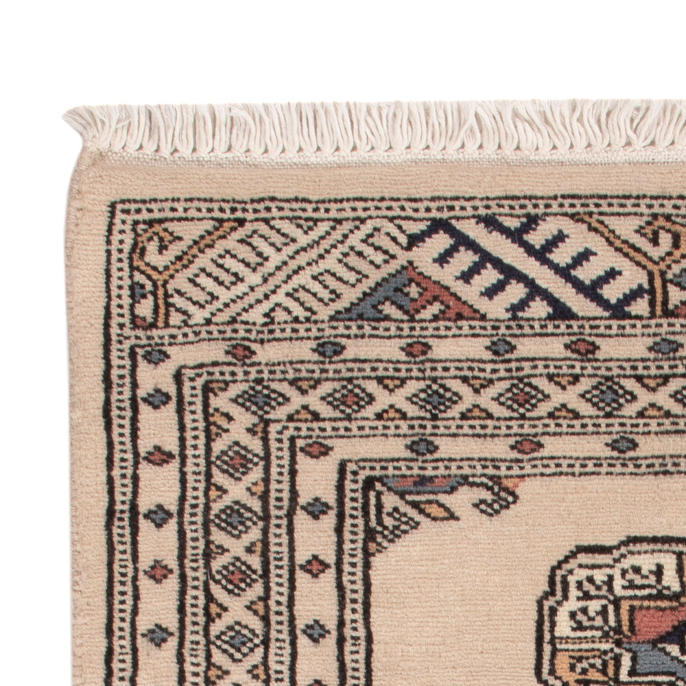 Tapis Pakistani 93x63cm - Tapis oriental
