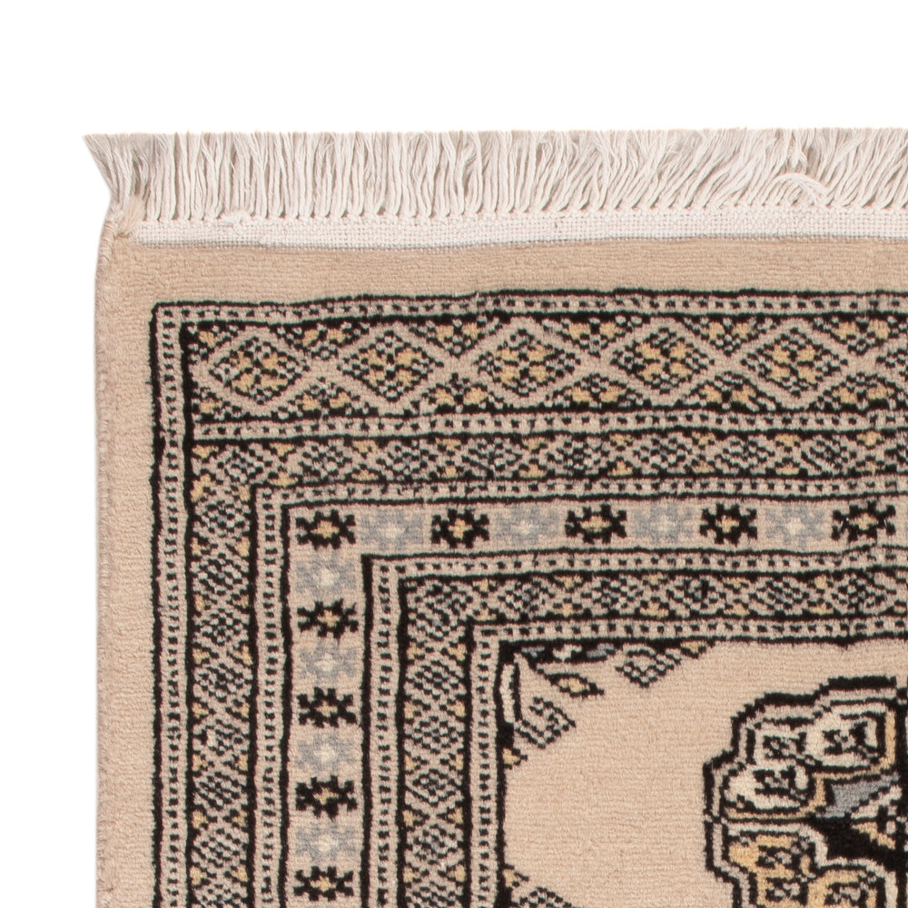 Tapis Pakistani 90x62cm - Tapis oriental