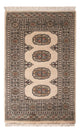 Tapis Pakistani 94x62cm - Tapis oriental