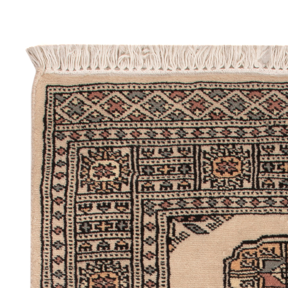 Tapis Pakistani 94x62cm - Tapis oriental