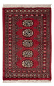Tapis Pakistani 92x62cm - Tapis oriental