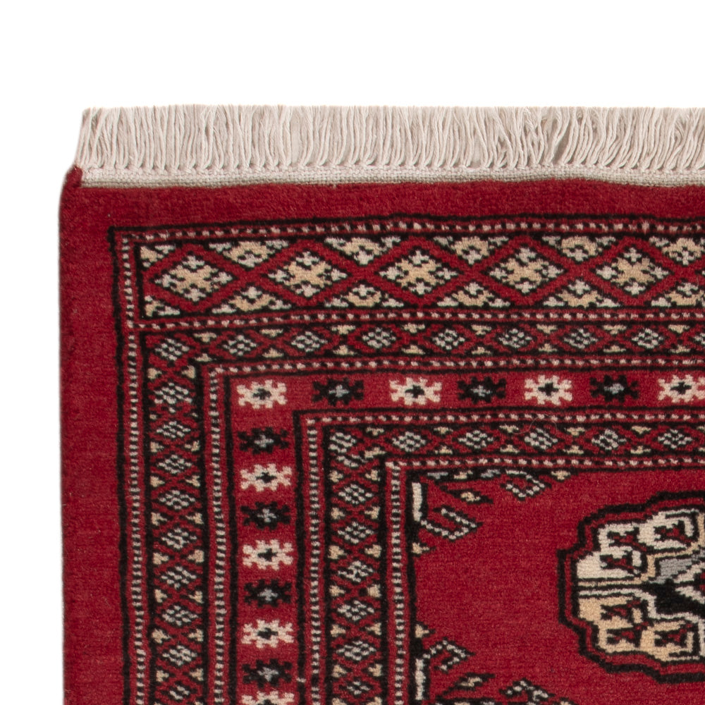 Tapis Pakistani 92x62cm - Tapis oriental
