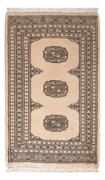 Tapis Pakistani 60x93cm - Tapis oriental