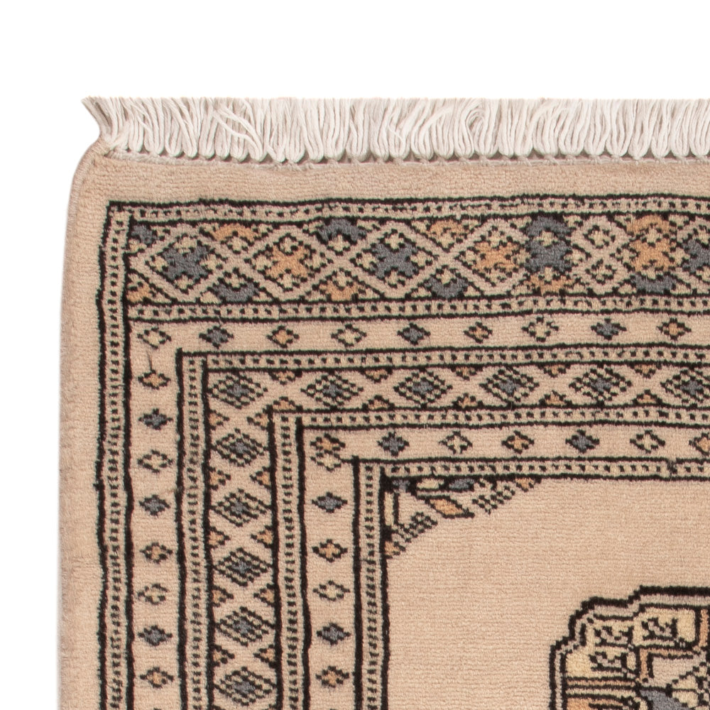 Tapis Pakistani 93x60cm - Tapis oriental
