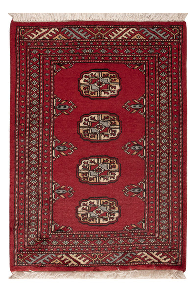 Tapis Pakistani 63x90cm - Tapis oriental