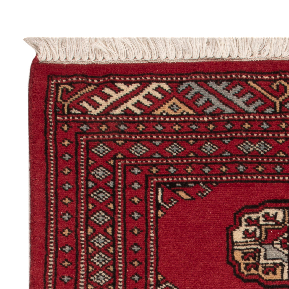 Tapis Pakistani 90x63cm - Tapis oriental