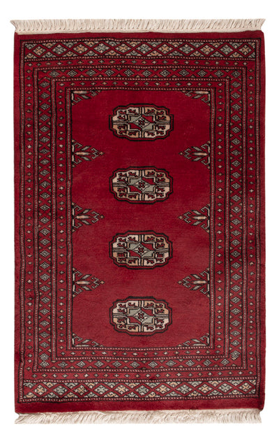 Tapis Pakistani 63x94cm - Tapis oriental