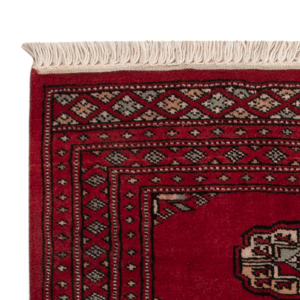 Tapis Pakistani 94x63cm - Tapis oriental