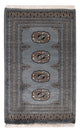 Tapis Pakistani 94x60cm - Tapis oriental