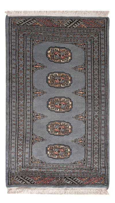 Tapis Pakistani 61x99cm - Tapis oriental