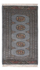 Tapis Pakistani 99x61cm - Tapis oriental